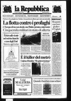 giornale/RAV0037040/1997/n. 67 del 25 marzo